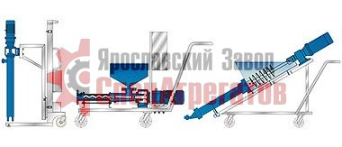 Переносной тип
