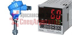 Контроллер сухого хода