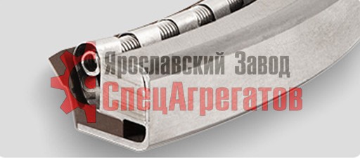 Масляные уплотнения