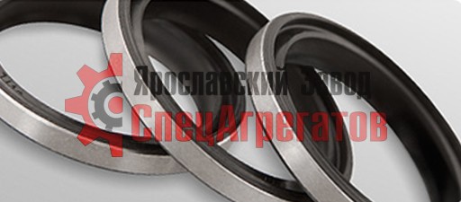 Пыльники