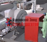 Перекачка химических реагентов