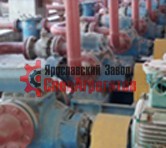 Перекачка нефтепродуктов